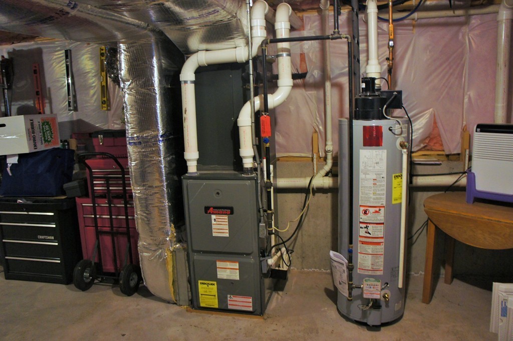 36 Cart Path Road Dracut, MA 01826 - Photo 27 of 28