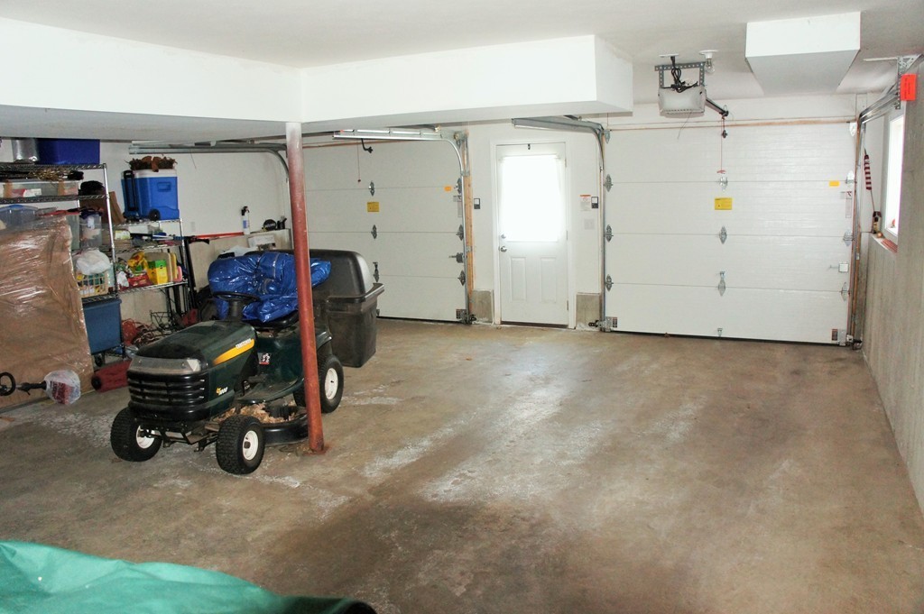 36 Cart Path Road Dracut, MA 01826 - Photo 28 of 28