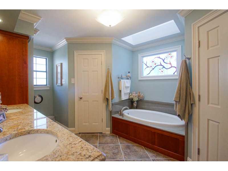 2023 Old River Road Slidell, LA 70461 - Photo 11 of 25 Gallery Image 11