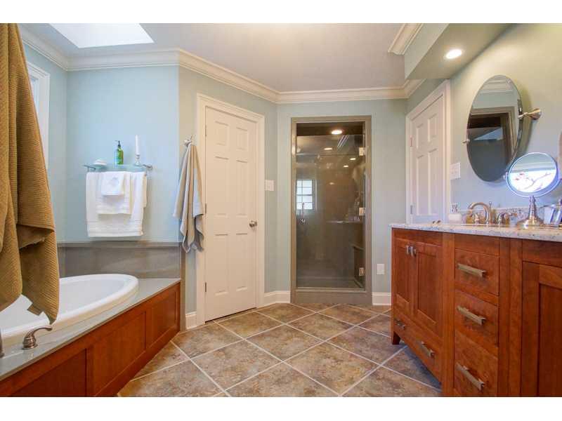 2023 Old River Road Slidell, LA 70461 - Photo 12 of 25 Gallery Image 12