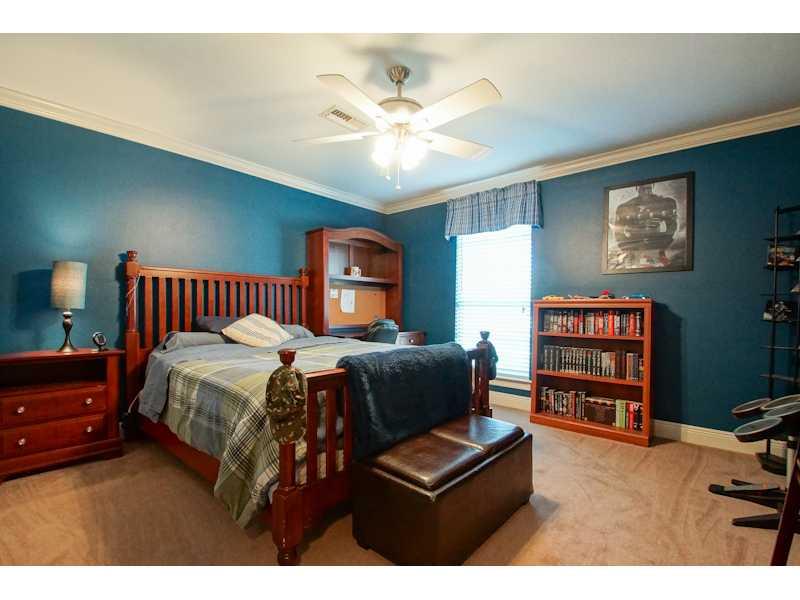 2023 Old River Road Slidell, LA 70461 - Photo 15 of 25 Gallery Image 15