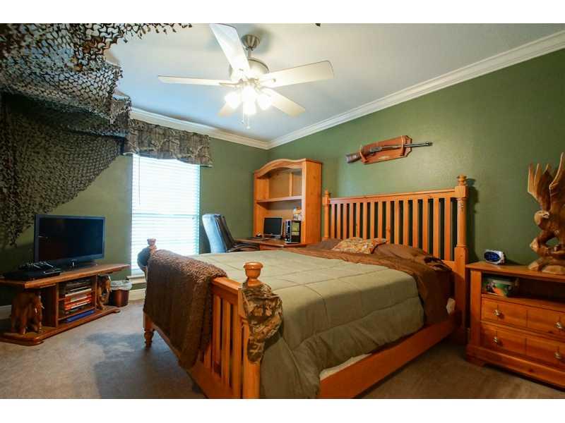 2023 Old River Road Slidell, LA 70461 - Photo 20 of 25 Gallery Image 20