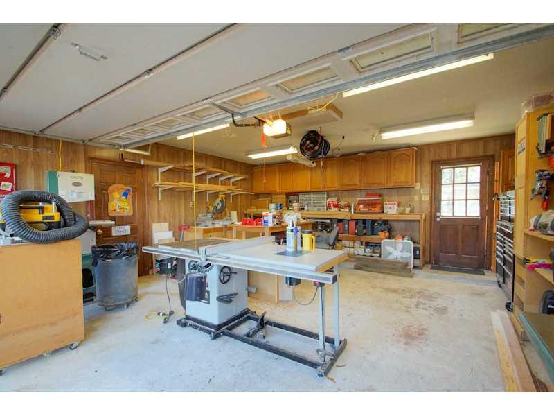 2023 Old River Road Slidell, LA 70461 - Photo 23 of 25 Gallery Image 23