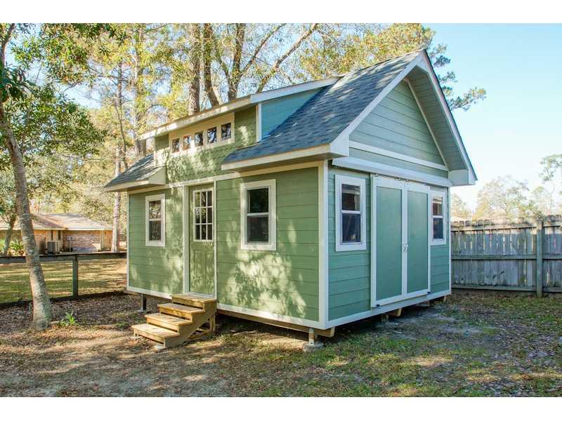 2023 Old River Road Slidell, LA 70461 - Photo 24 of 25 Gallery Image 24