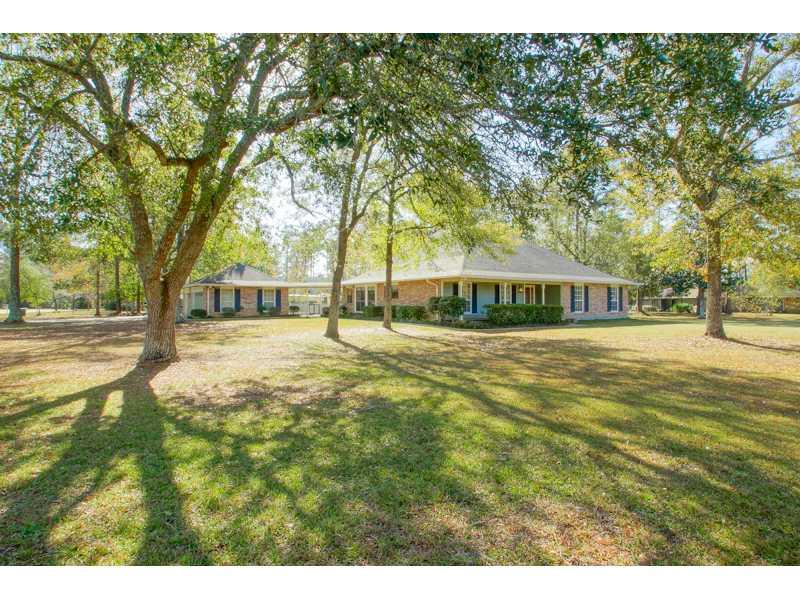 2023 Old River Road Slidell, LA 70461 - Photo 3 of 25 Gallery Image 3