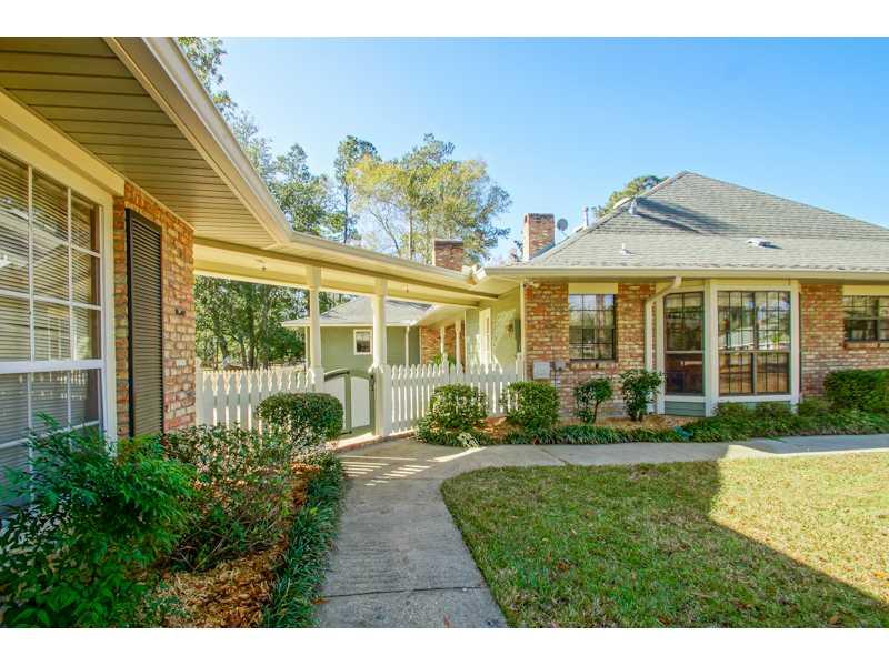 2023 Old River Road Slidell, LA 70461 - Photo 4 of 25 Gallery Image 4