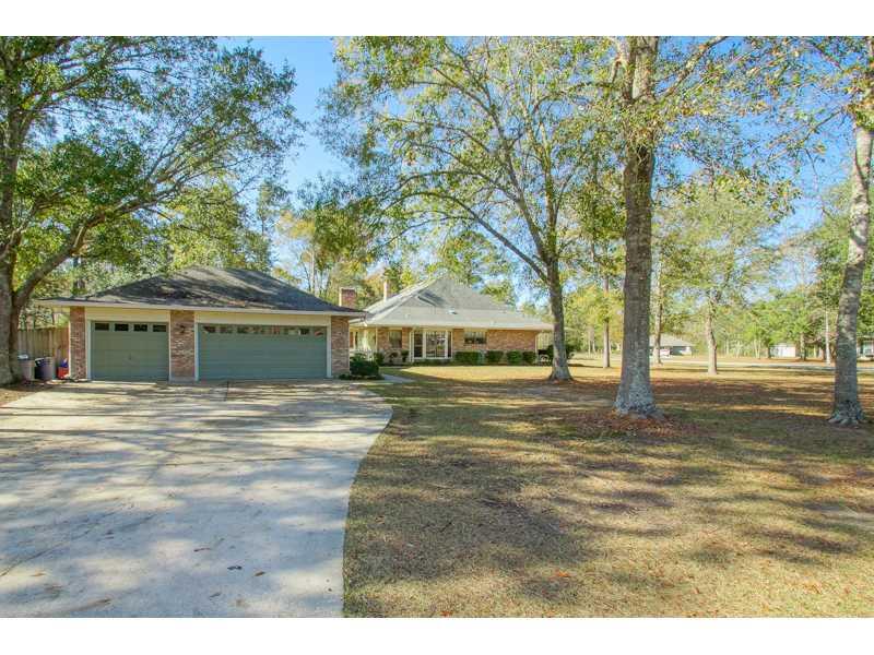 2023 Old River Road Slidell, LA 70461 - Photo 5 of 25 Gallery Image 5