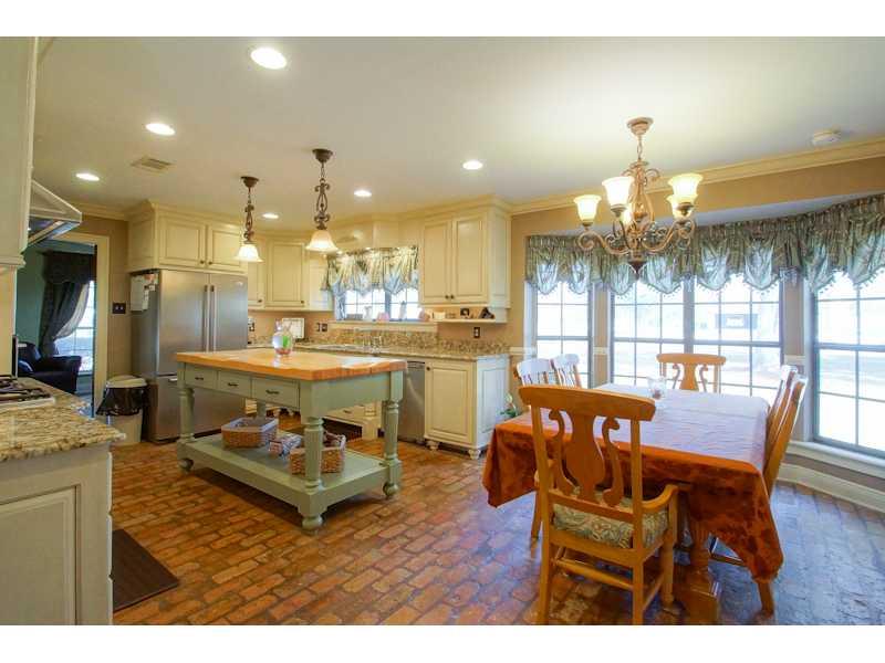 2023 Old River Road Slidell, LA 70461 - Photo 7 of 25 Gallery Image 7