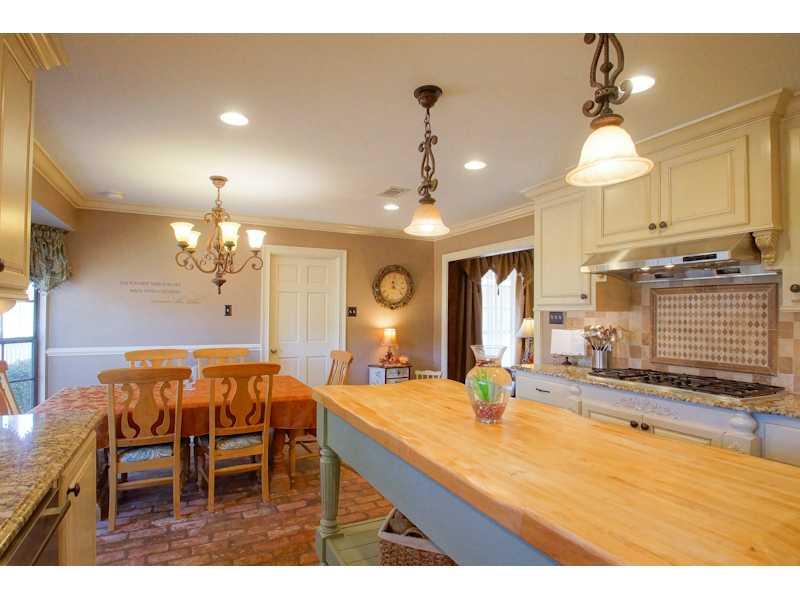 2023 Old River Road Slidell, LA 70461 - Photo 8 of 25 Gallery Image 8