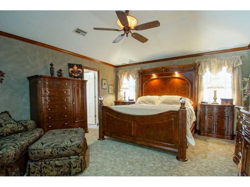 2023 Old River Road Slidell, LA 70461 - Photo 9 of 25 Gallery Image 9