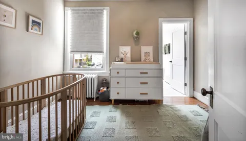 $721,000 | 315 16th Street Southeast, Washington, DC 20003