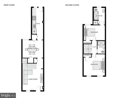 $721,000 | 315 16th Street Southeast, Washington, DC 20003