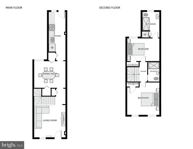 $749,000 | 315 16th Street Southeast, Washington, DC 20003