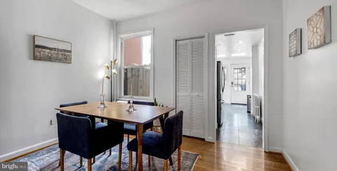 $721,000 | 315 16th Street Southeast, Washington, DC 20003