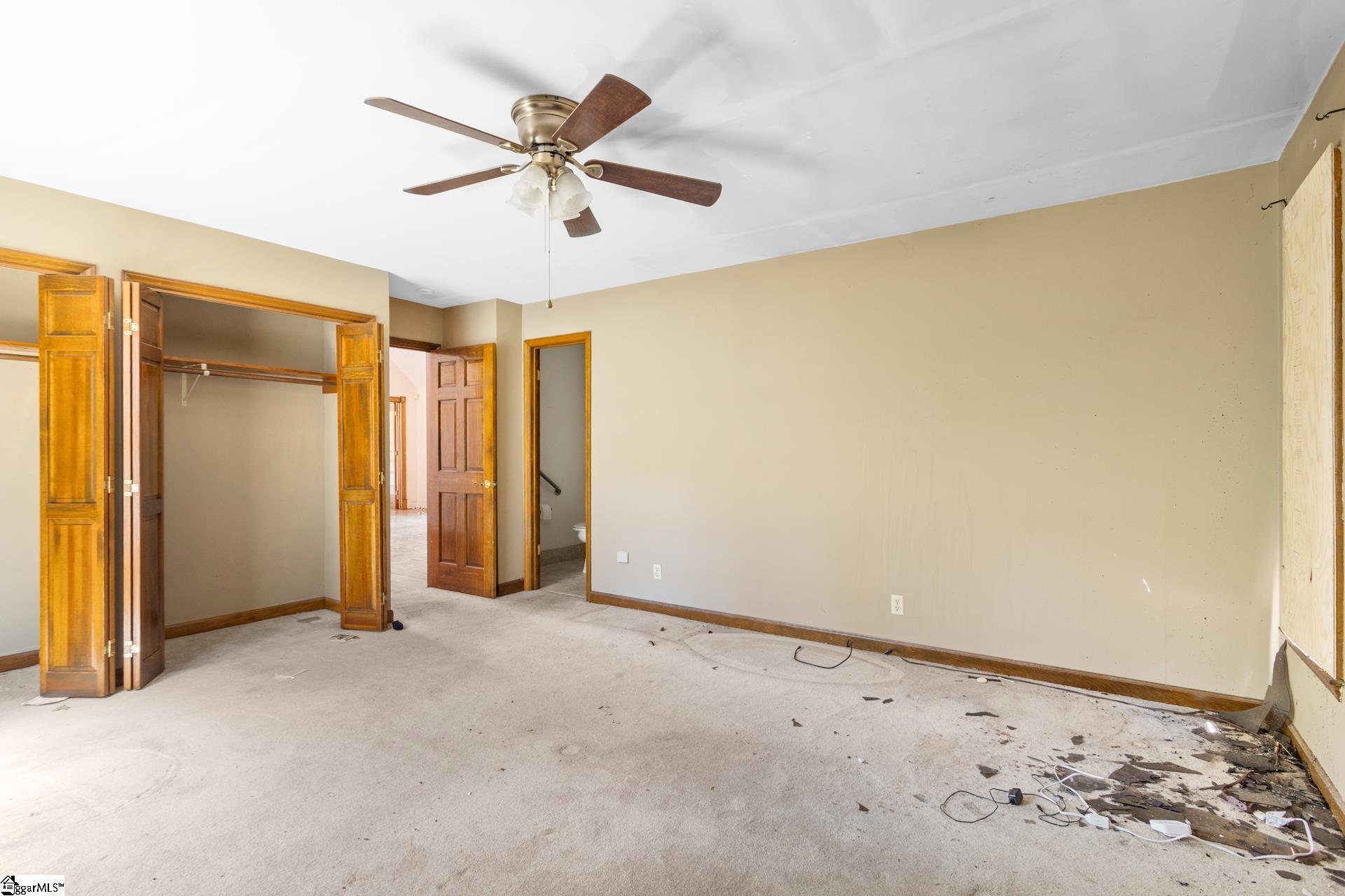 354 State Rd S-30-751 Laurens, SC 29360 - Photo 22 of 45 Gallery Image 22