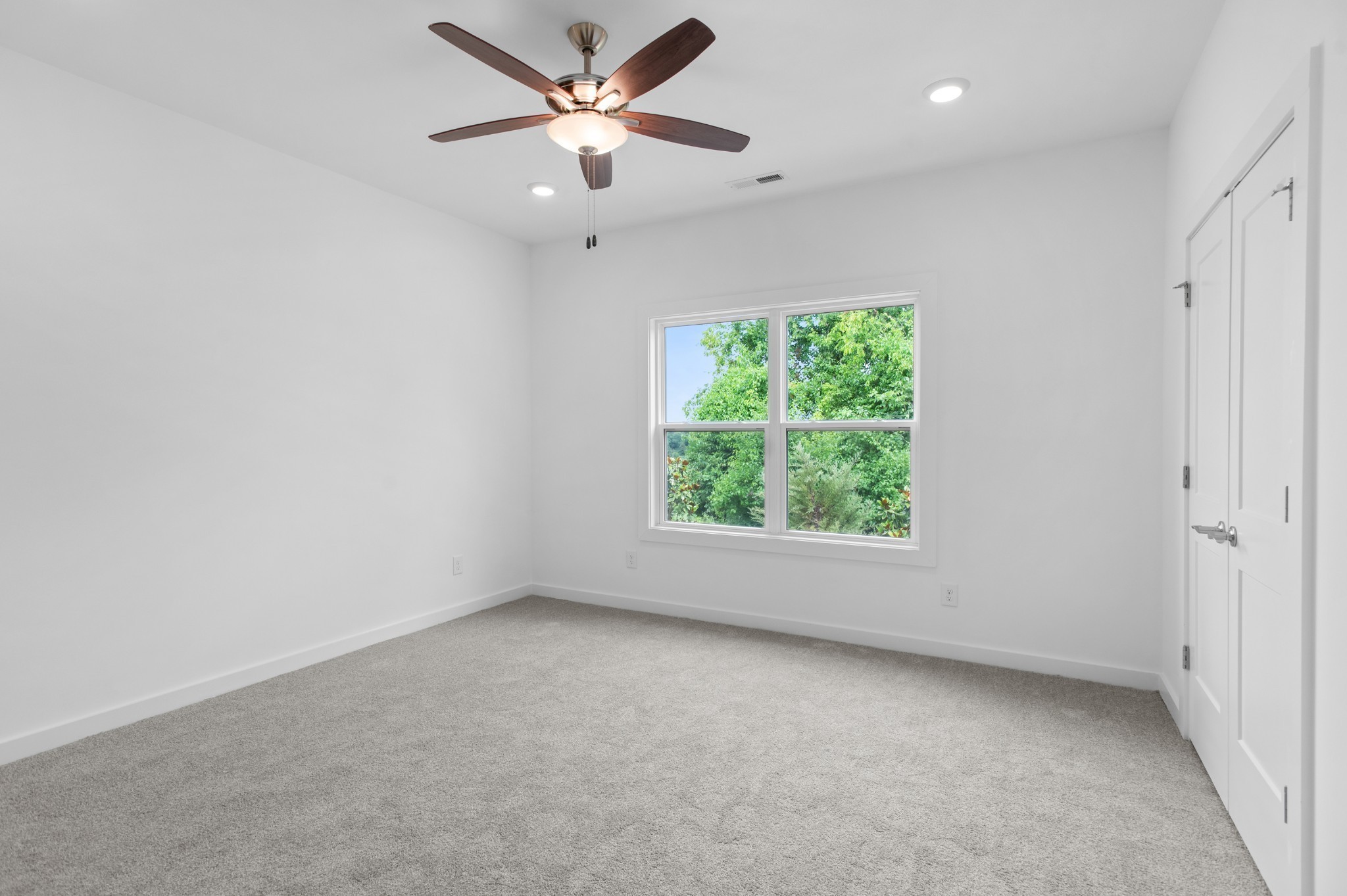 1170 Dickerson Road, Unit 20 Goodlettsville, TN 37072 - Photo 11 of 23
