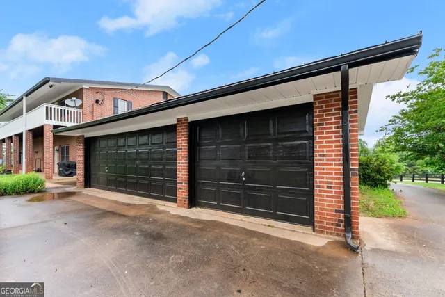 $2,669,000 | 7215 Kelly Bridge Road, Dawsonville, GA 30534