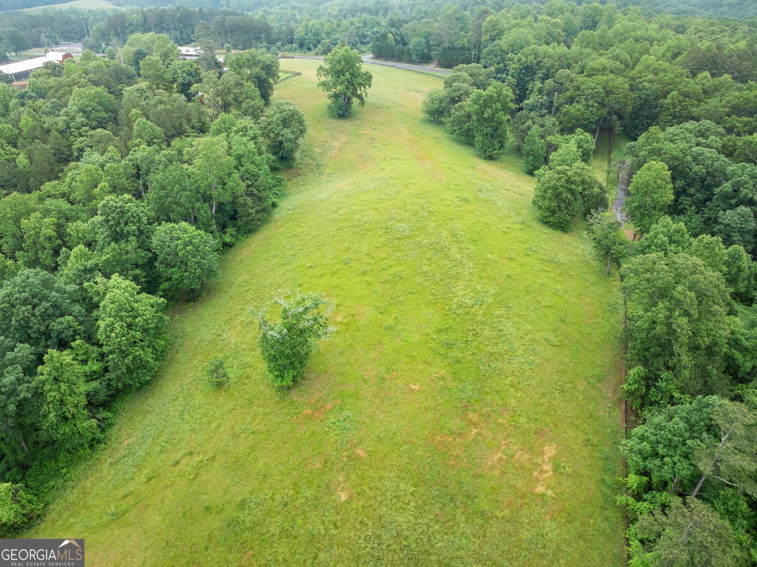 7215 Kelly Bridge Road Dawsonville, GA 30534 - Photo 78 of 87