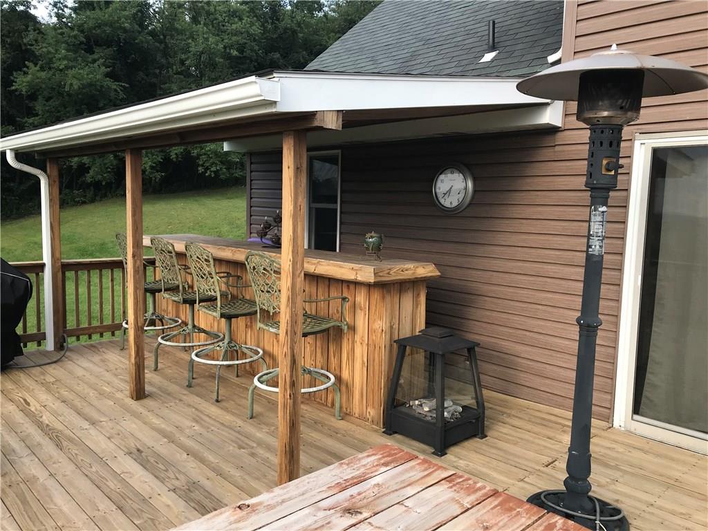 125 Buffalo Road North Washington, PA 15301 - Photo 22 of 25