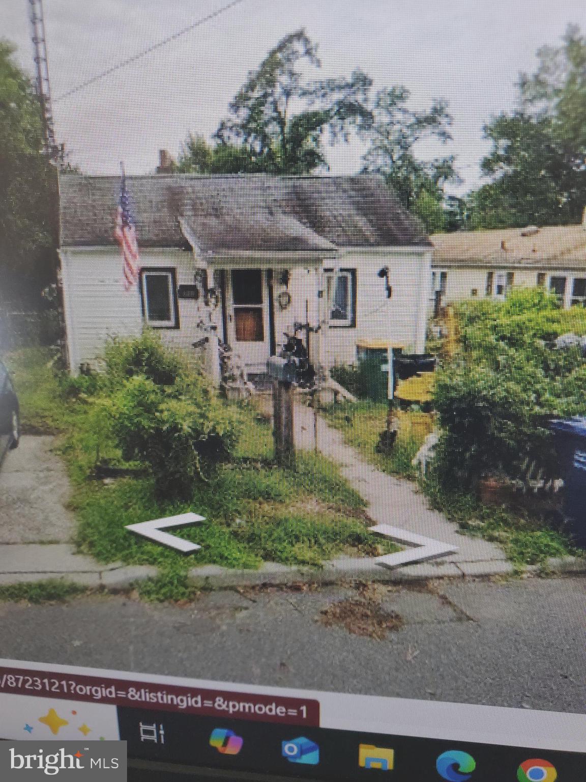 117 Reed Street Hightstown, NJ 08520 - Photo 1 of 7 Gallery Image 1