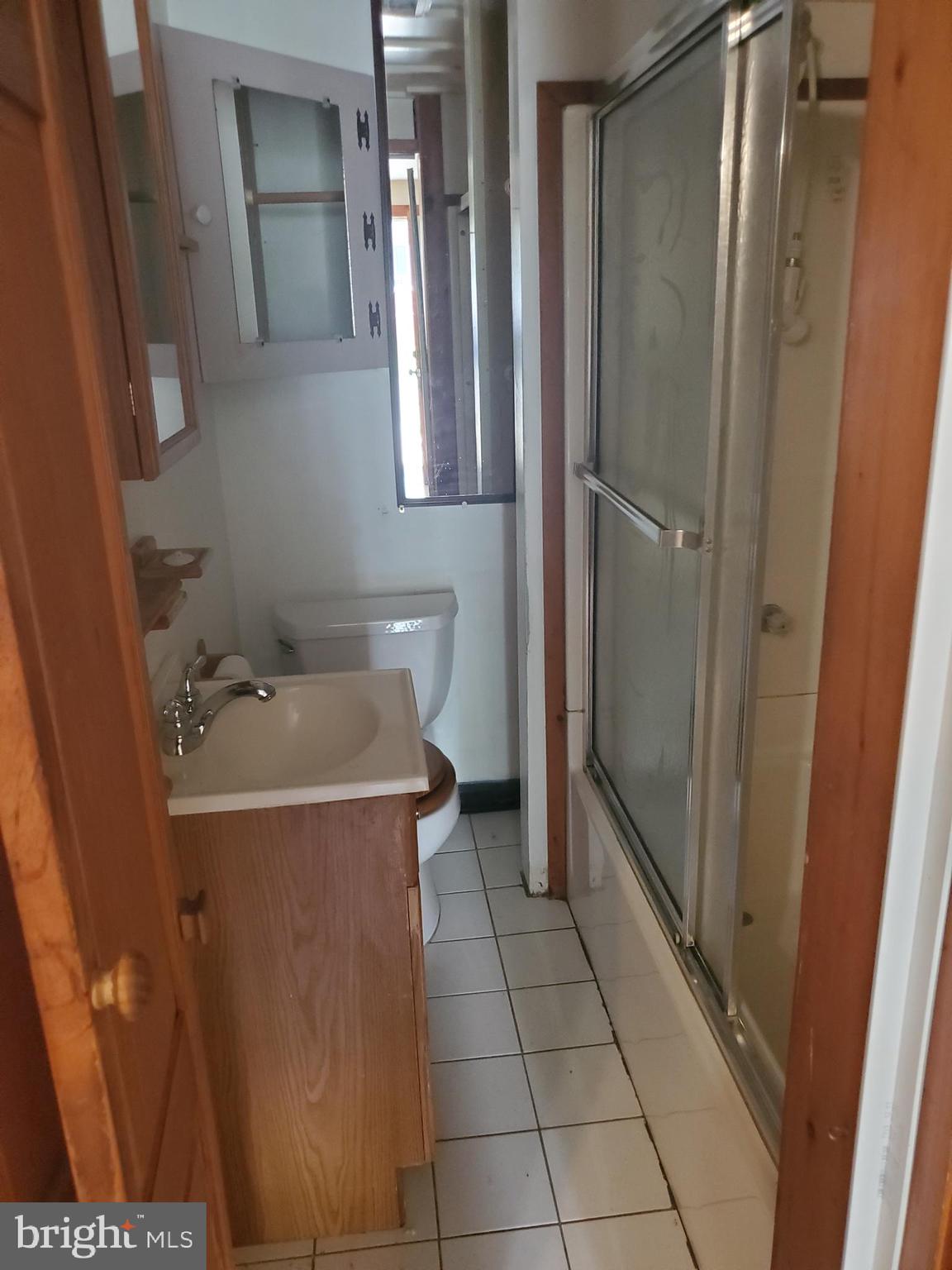 117 Reed Street Hightstown, NJ 08520 - Photo 6 of 7 Full bath