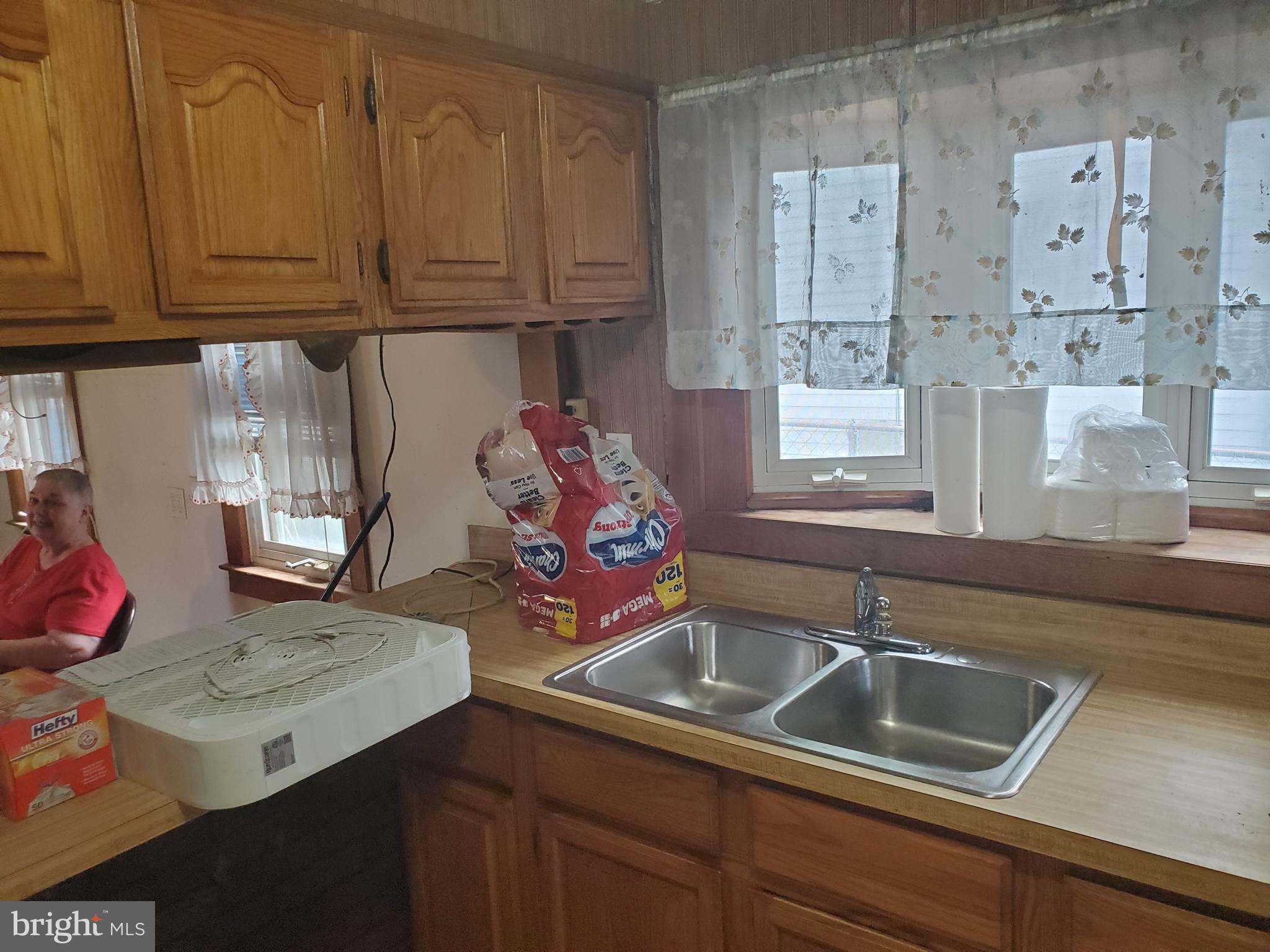117 Reed Street Hightstown, NJ 08520 - Photo 7 of 7 Kitchen