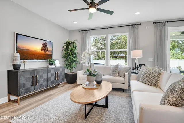 $298,997 | 7377 Portico Road, Jacksonville, FL 32244