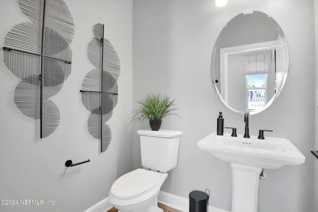 $298,997 | 7377 Portico Road, Jacksonville, FL 32244