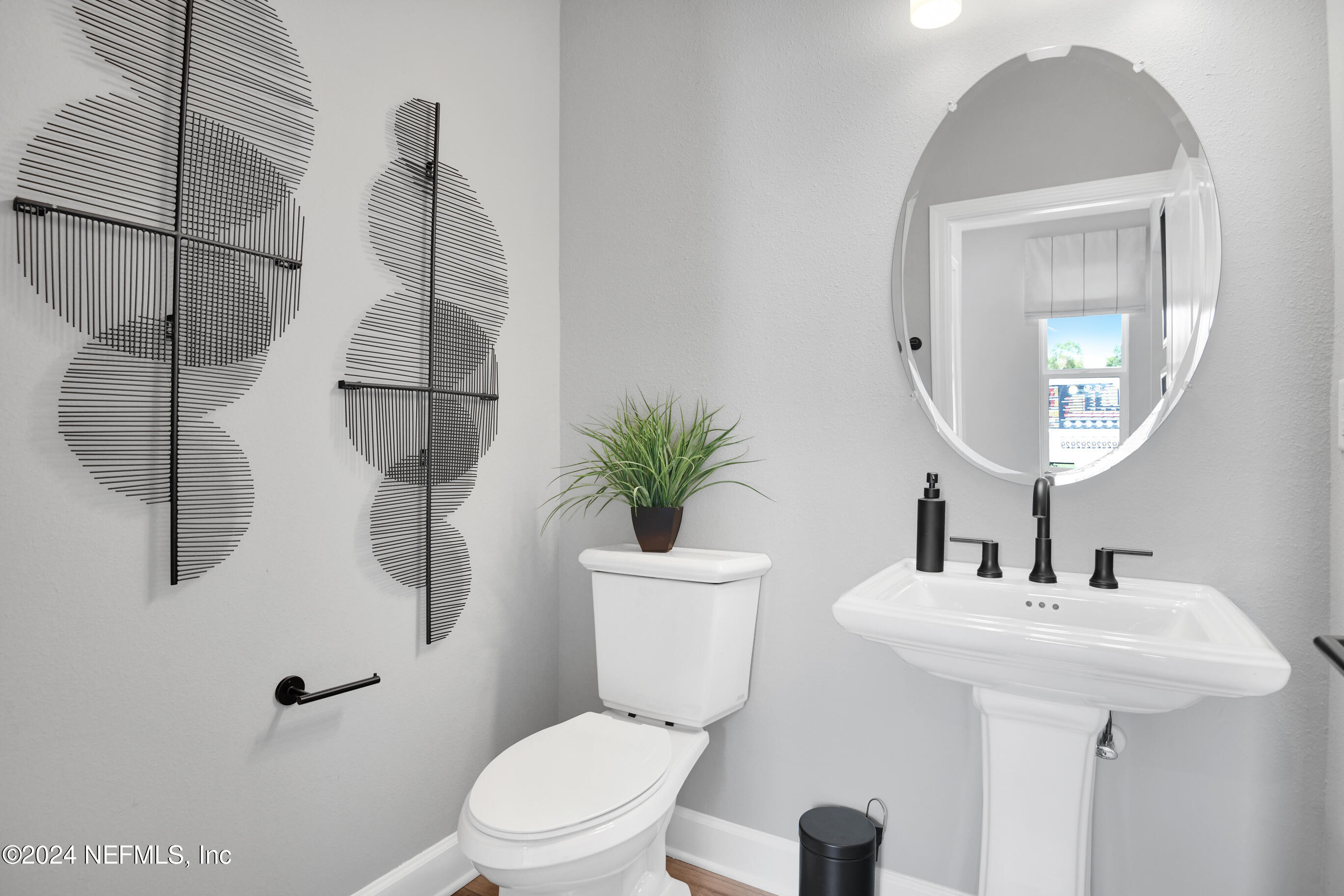 7377 Portico Road Jacksonville, FL 32244 - Photo 12 of 26 Sandalwood-20