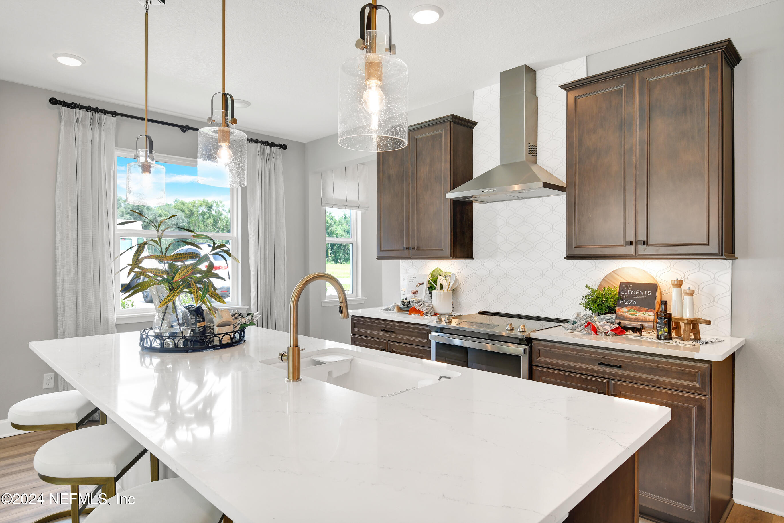 7377 Portico Road Jacksonville, FL 32244 - Photo 6 of 26 Sandalwood-17