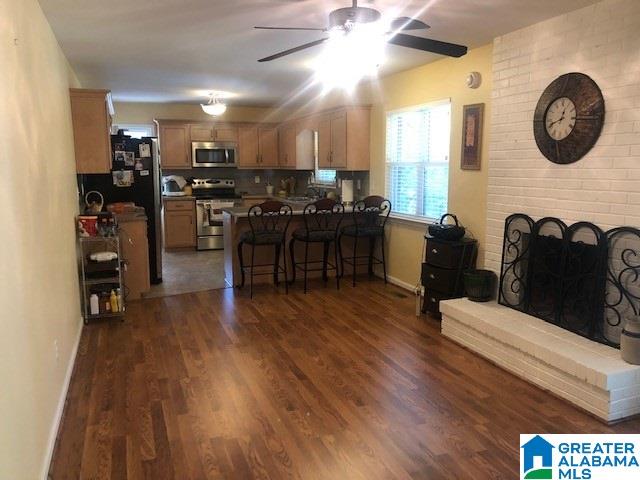 620 Tupelo Road Birmingham, AL 35215 - Photo 17 of 40