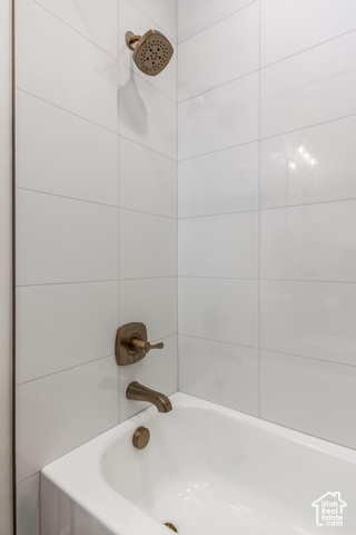 5424 Lula Bay Lane St. George, UT 84790 - Photo 80 of 116