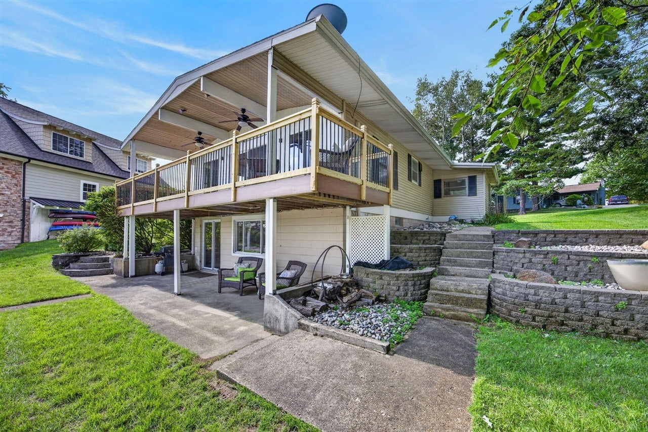 7788 West Royal Road Canadian Lakes, MI 49346 - Photo 57 of 59 Gallery Image 57