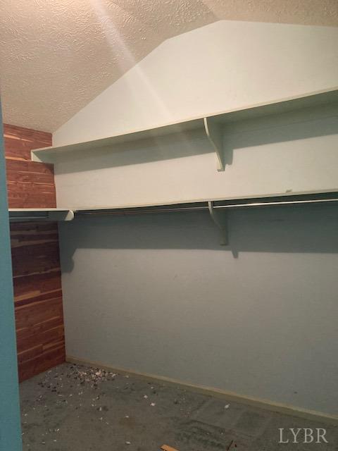 230 Deer Path Rustburg, VA 24588 - Photo 13 of 25 a close up of shelf