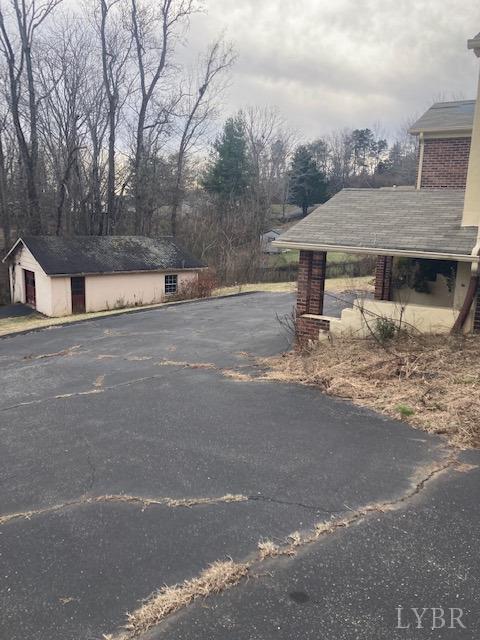 230 Deer Path Rustburg, VA 24588 - Photo 18 of 25