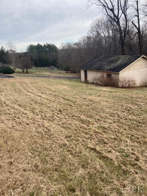 230 Deer Path Rustburg, VA 24588 - Photo 20 of 25 a view of a lake view