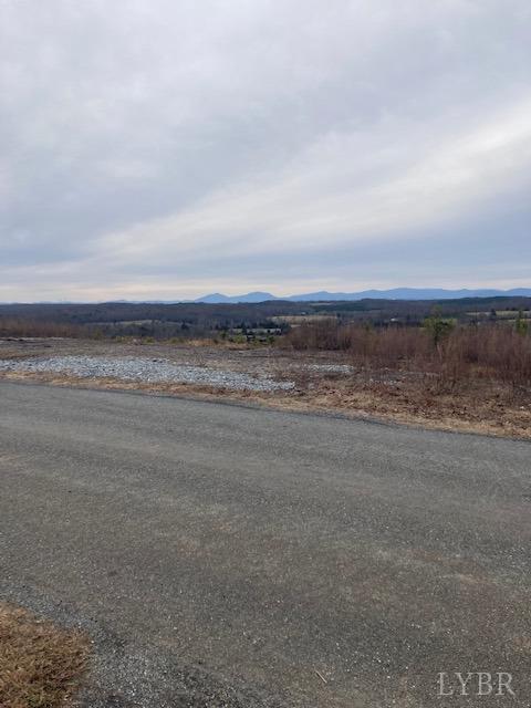 230 Deer Path Rustburg, VA 24588 - Photo 24 of 25 a view of an ocean beach