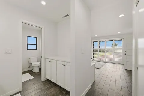 $1,450,000 | 5401 Horse Ridge Way, Bonita, CA 91902