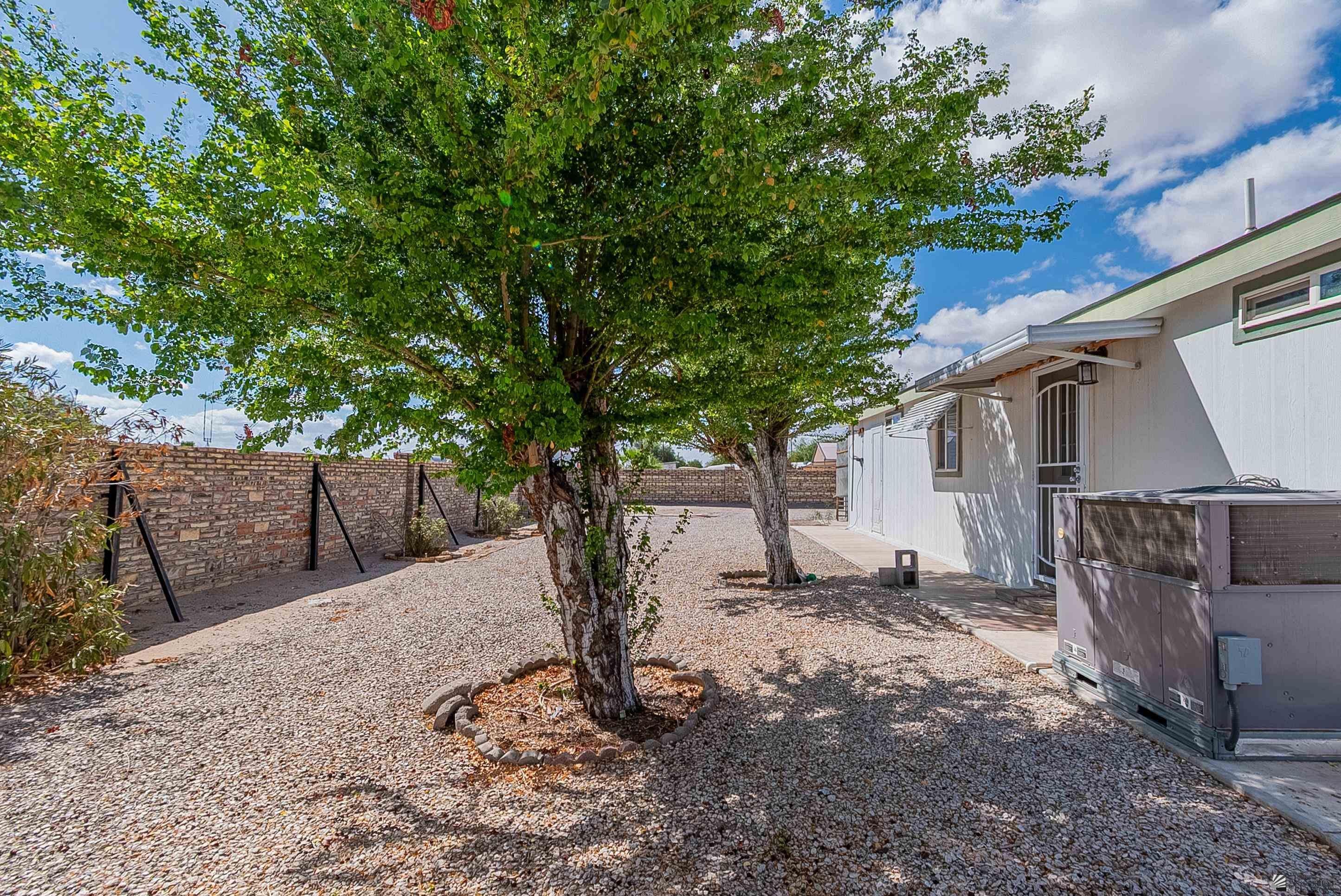 12127 South Shell Avenue Yuma, AZ 85367 - Photo 27 of 33 Gallery Image 27