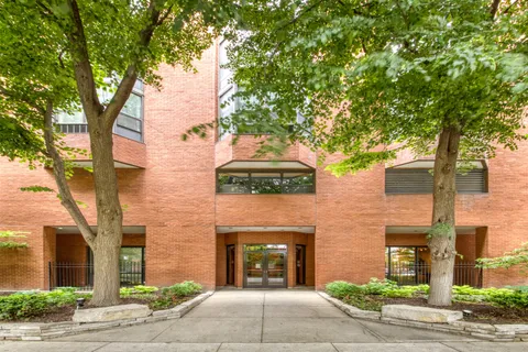 $175,000 | 899 South Plymouth Court, Unit 502, Chicago, IL 60605