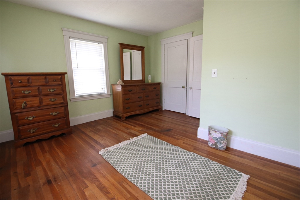 116 Main Street Saugus, MA 01906 - Photo 25 of 38