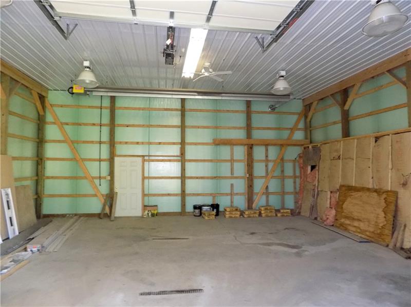 555 Maple Summit Road Mill Run, PA 15464 - Photo 6 of 16
