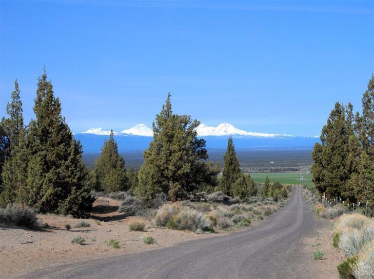 0 Southwest Reif Road Powell Butte, OR 97753 - Photo 11 of 12 Additional Photo