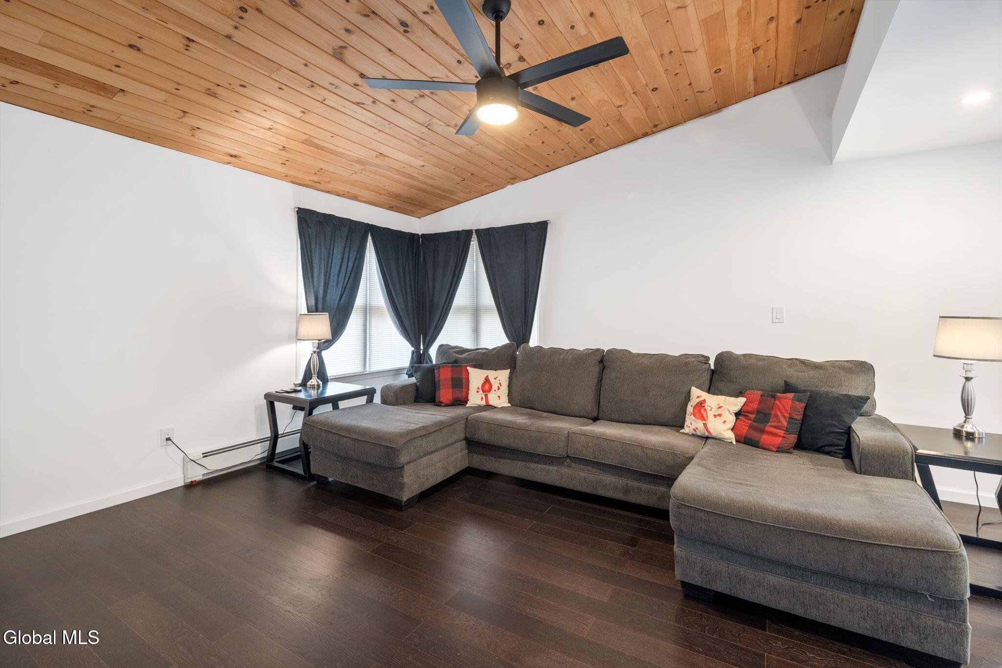 38 Weatherwax Road Poestenkill, NY 12140 - Photo 13 of 47 15-38WeatherwaxRd_15