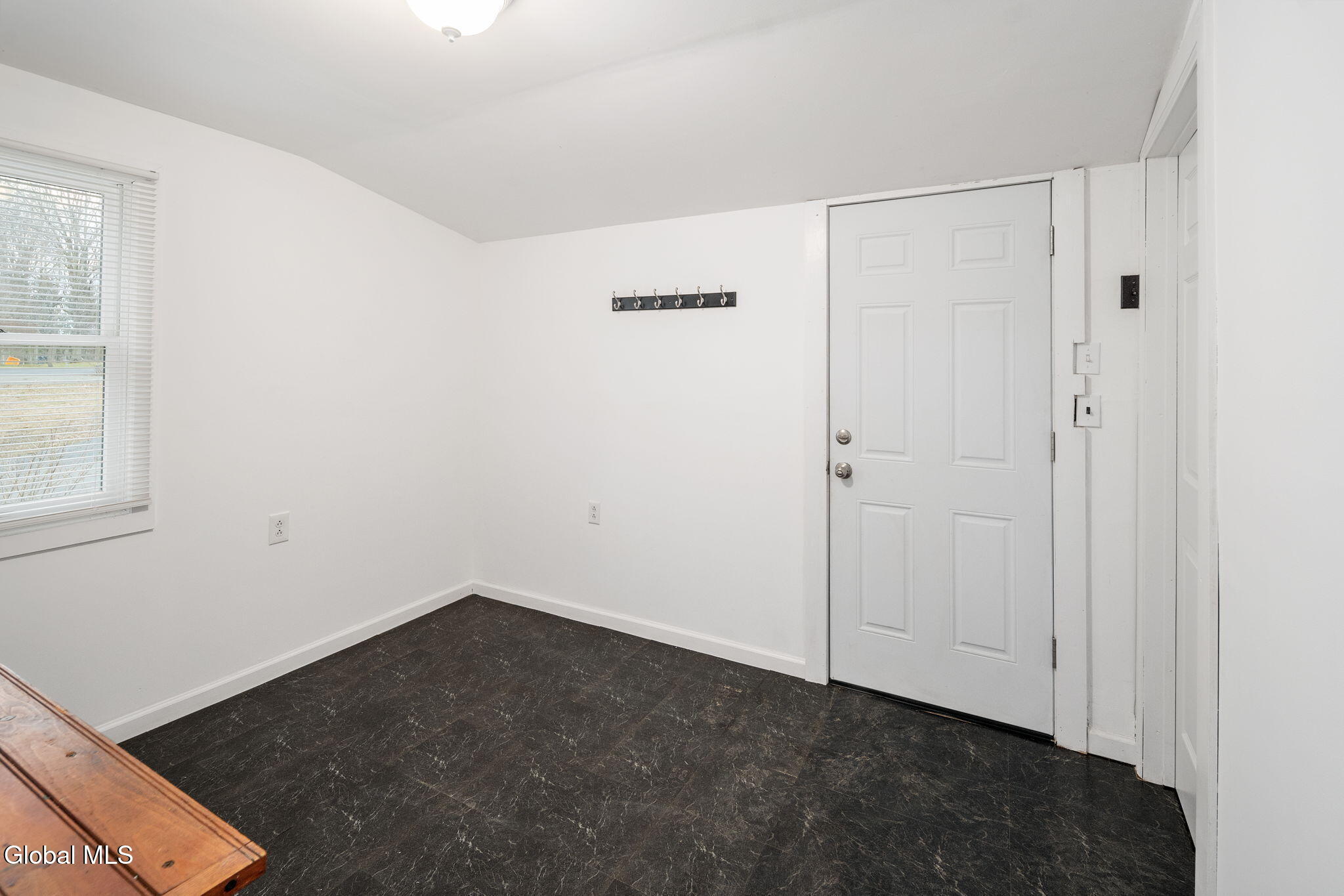 38 Weatherwax Road Poestenkill, NY 12140 - Photo 21 of 47 24-38WeatherwaxRd_24