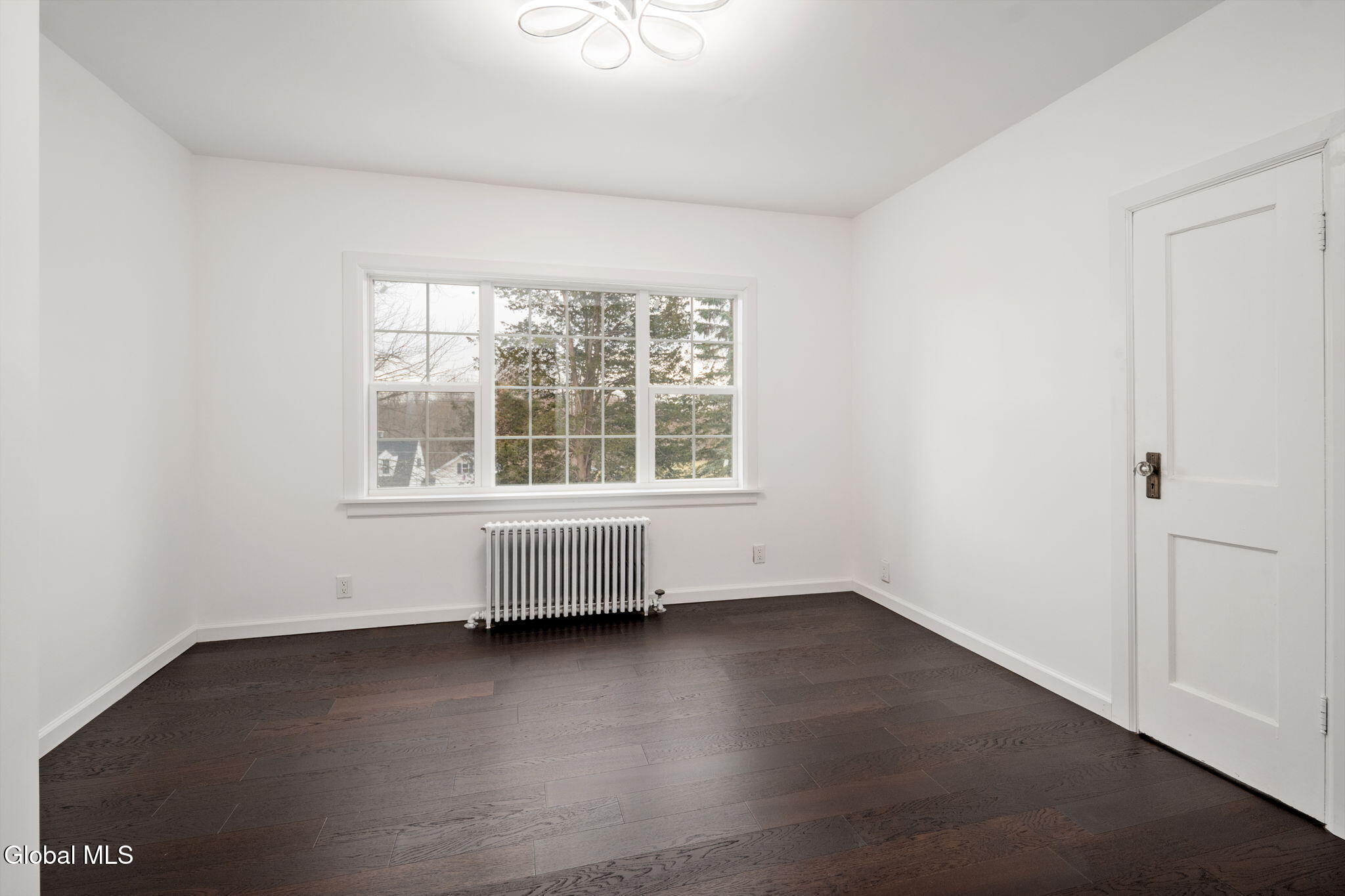 38 Weatherwax Road Poestenkill, NY 12140 - Photo 24 of 47 27-38WeatherwaxRd_27