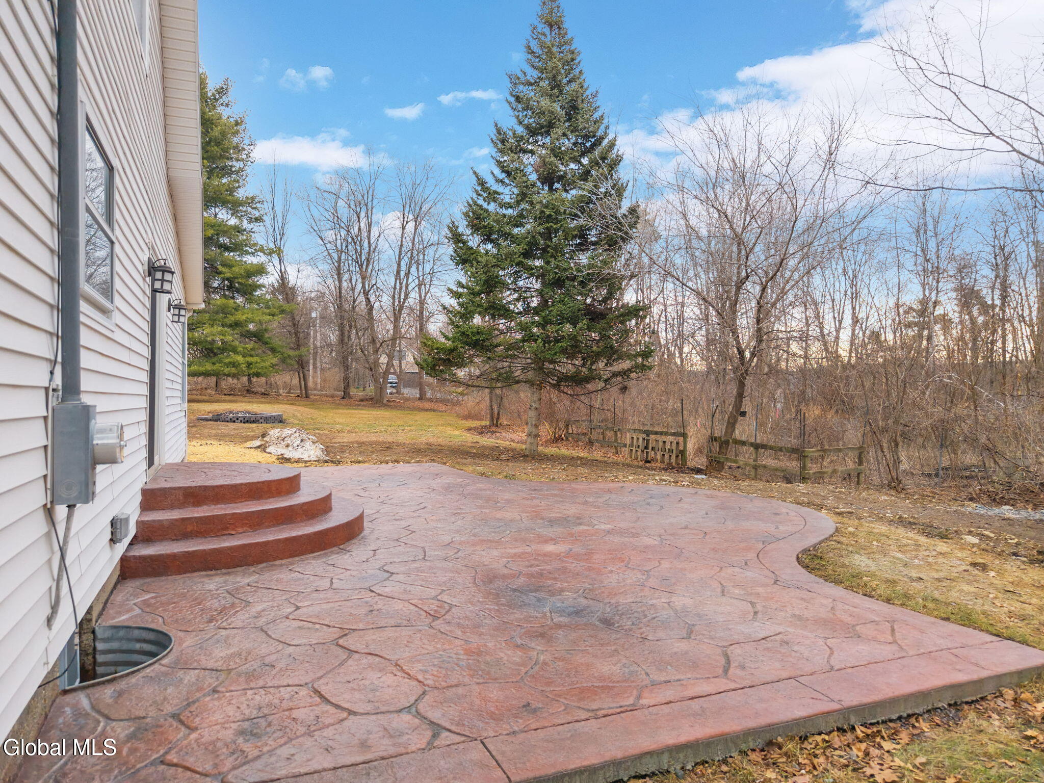 38 Weatherwax Road Poestenkill, NY 12140 - Photo 33 of 47 40-38WeatherwaxRd_40