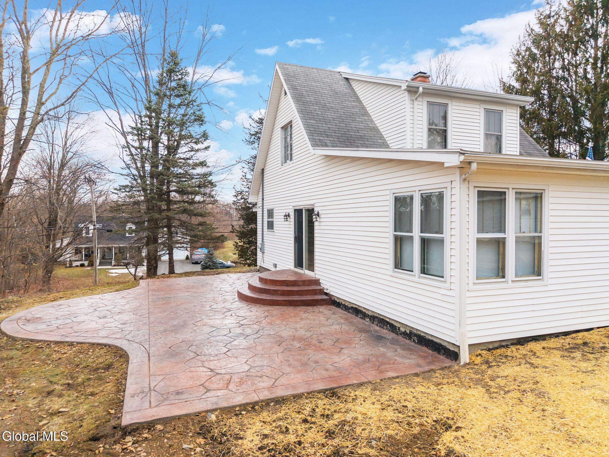 38 Weatherwax Road Poestenkill, NY 12140 - Photo 35 of 47 42-38WeatherwaxRd_42