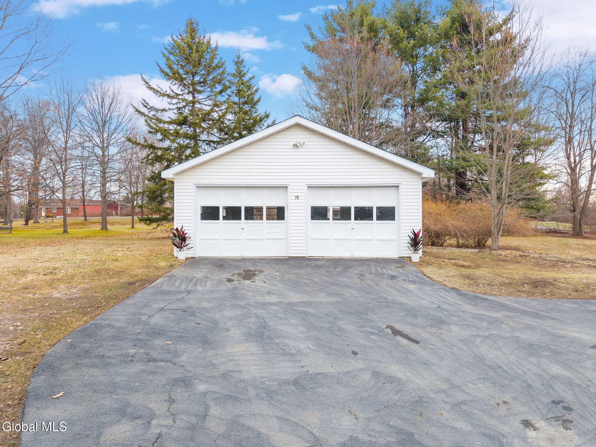 38 Weatherwax Road Poestenkill, NY 12140 - Photo 37 of 47 46-38WeatherwaxRd_46