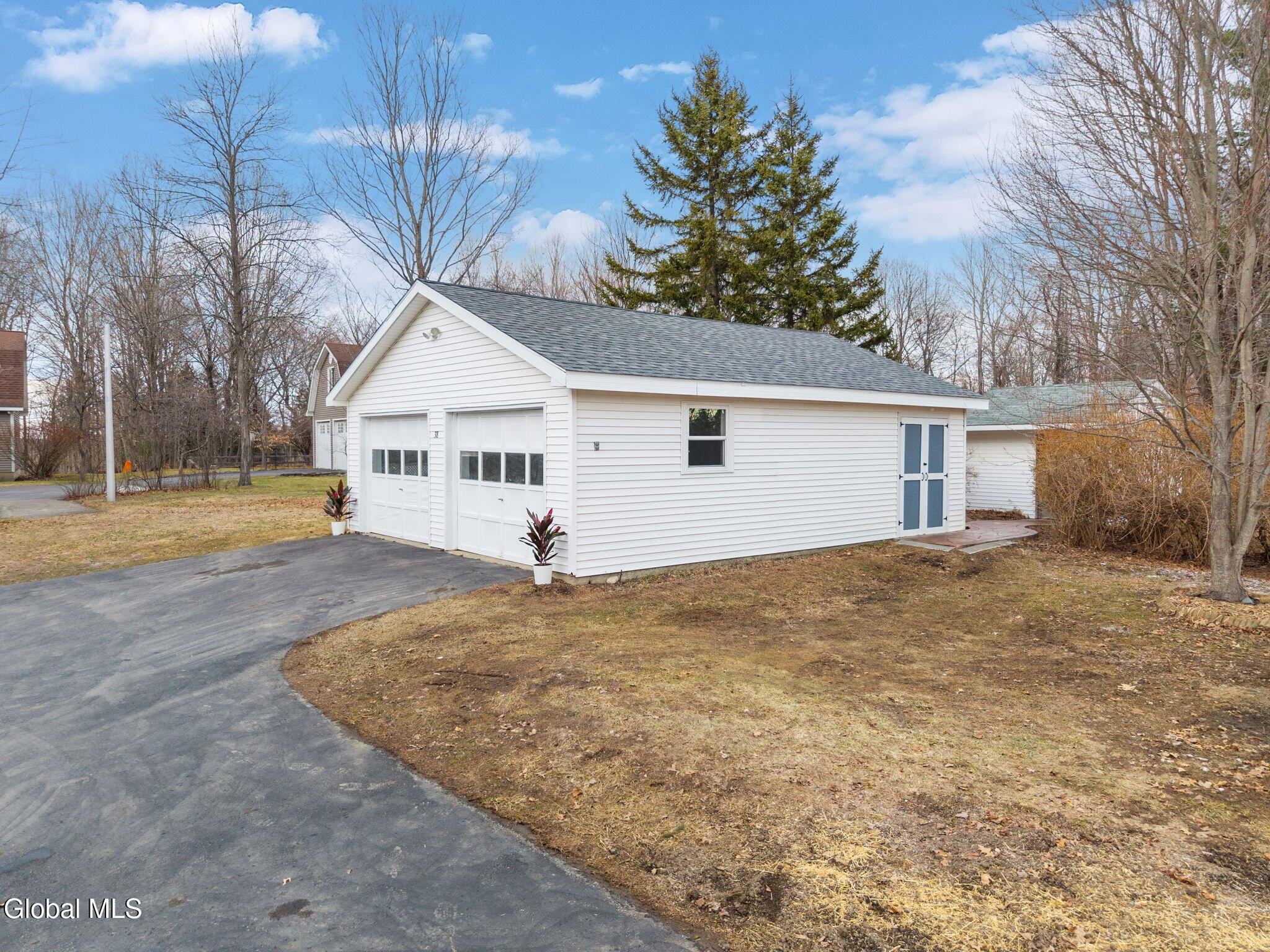 38 Weatherwax Road Poestenkill, NY 12140 - Photo 40 of 47 49-38WeatherwaxRd_49